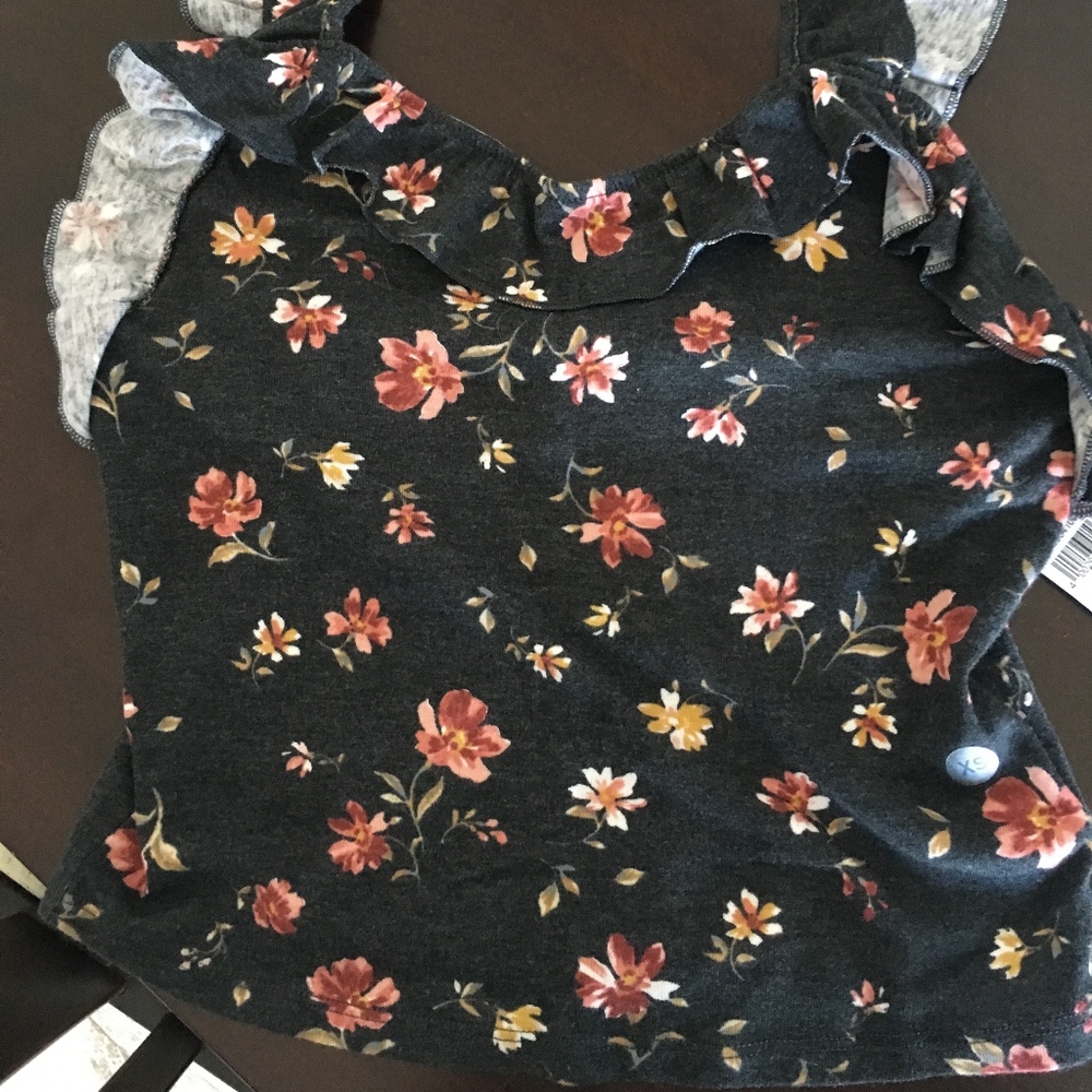 NWT American Eagle Tank
